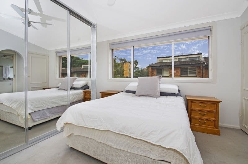 7/49 Ben Boyd Road, Neutral Bay, Neutral Bay - Thumbnail 5