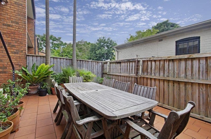 7/49 Ben Boyd Road, Neutral Bay, Neutral Bay - Thumbnail 6