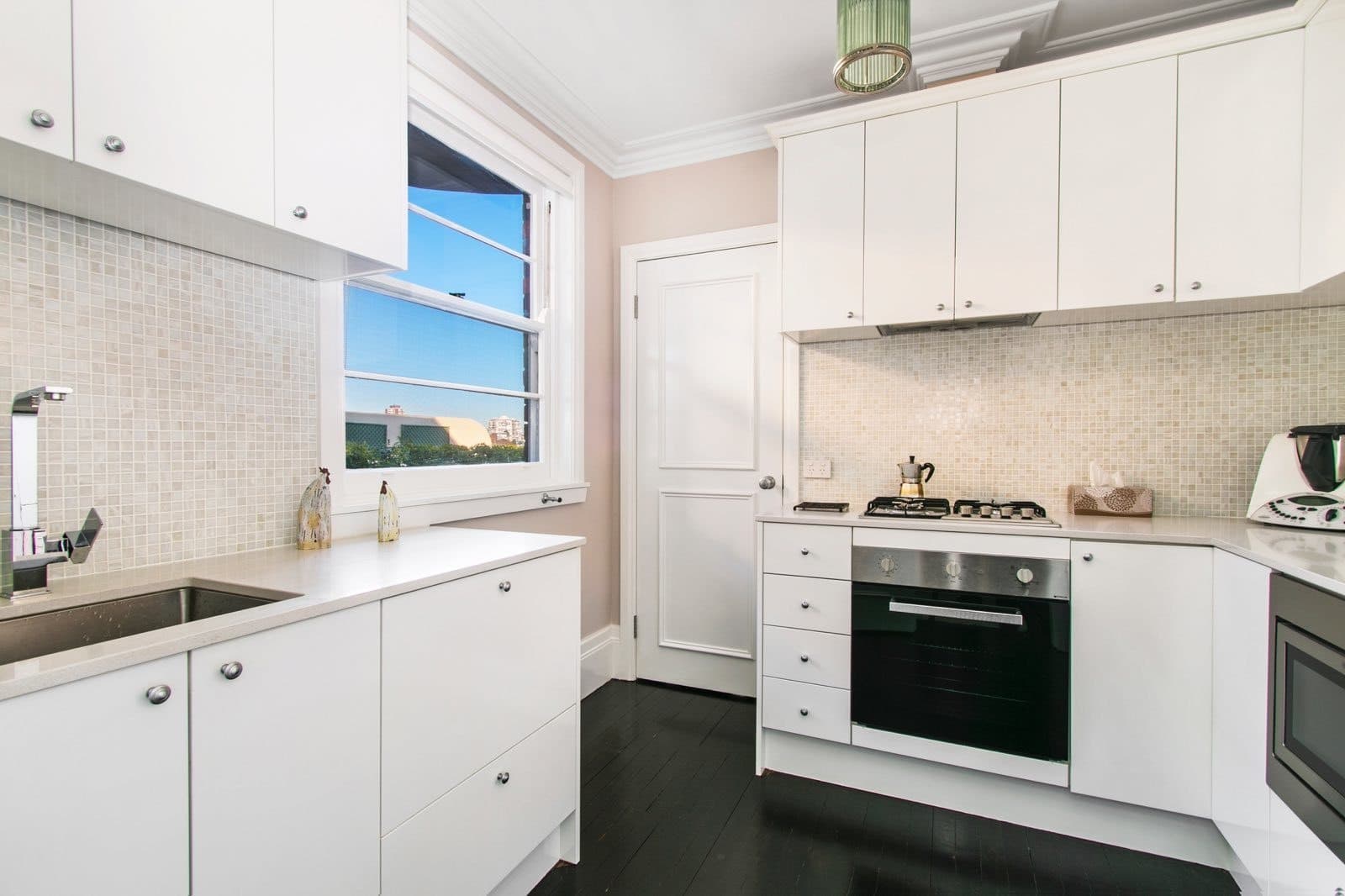9/531 New South Head Road, DOUBLE BAY, Double Bay - Thumbnail 3