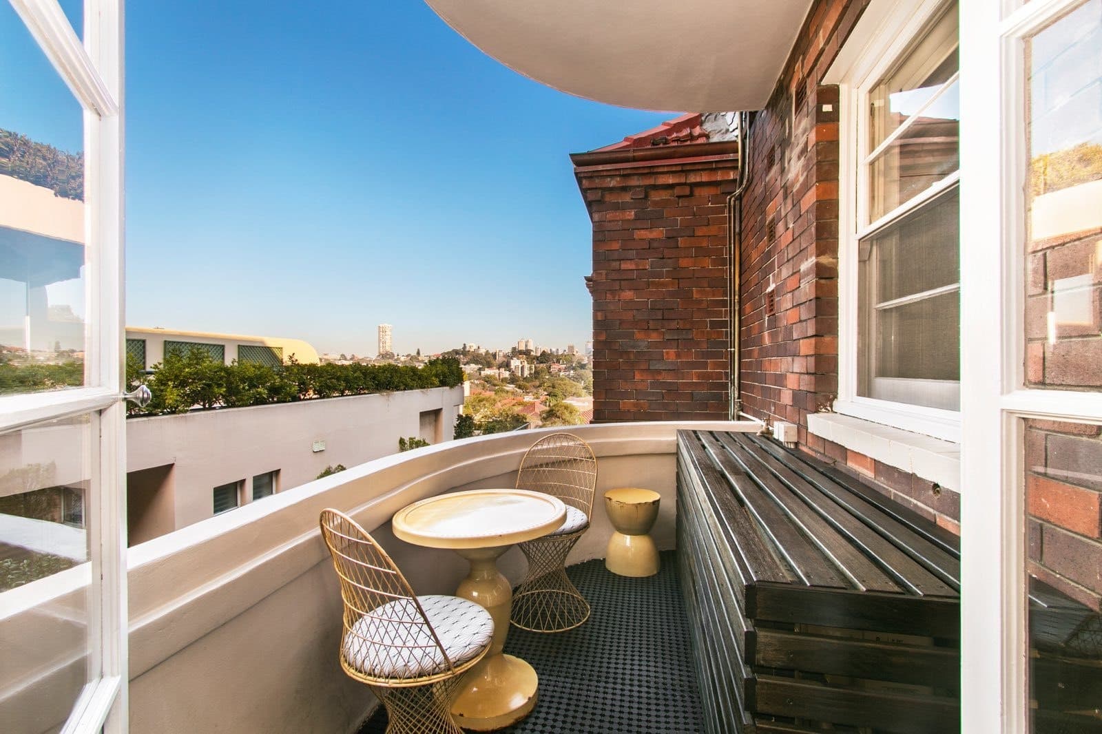 9/531 New South Head Road, DOUBLE BAY, Double Bay - Thumbnail 5