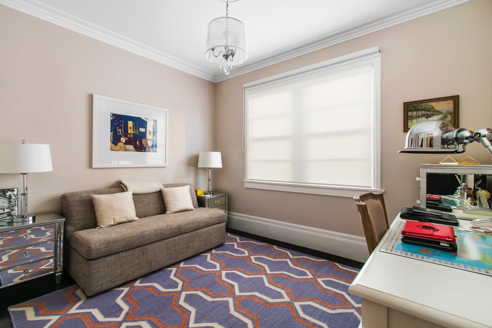 9/531 New South Head Road, DOUBLE BAY, Double Bay - Thumbnail 6