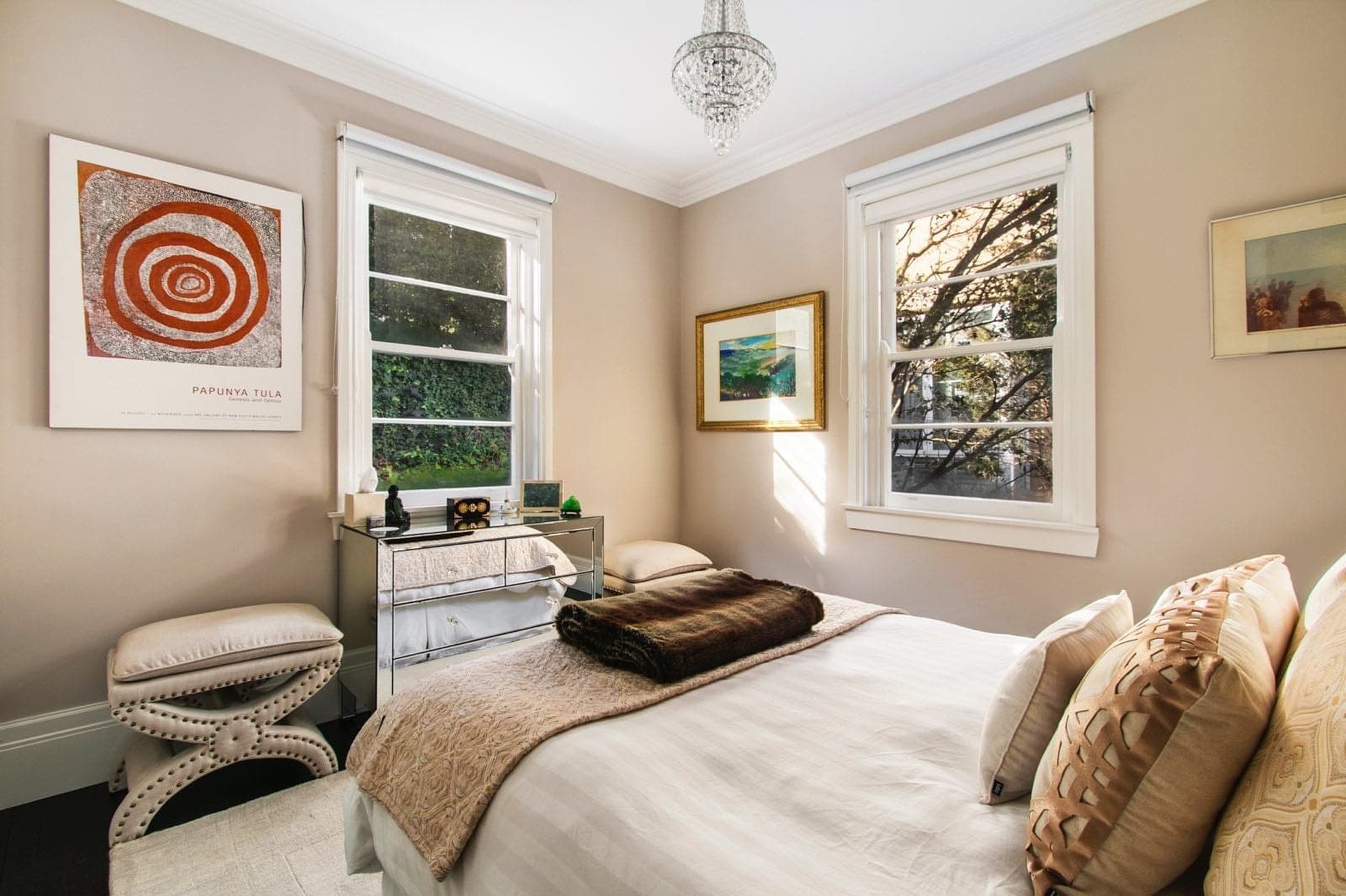 9/531 New South Head Road, DOUBLE BAY, Double Bay - Thumbnail 7