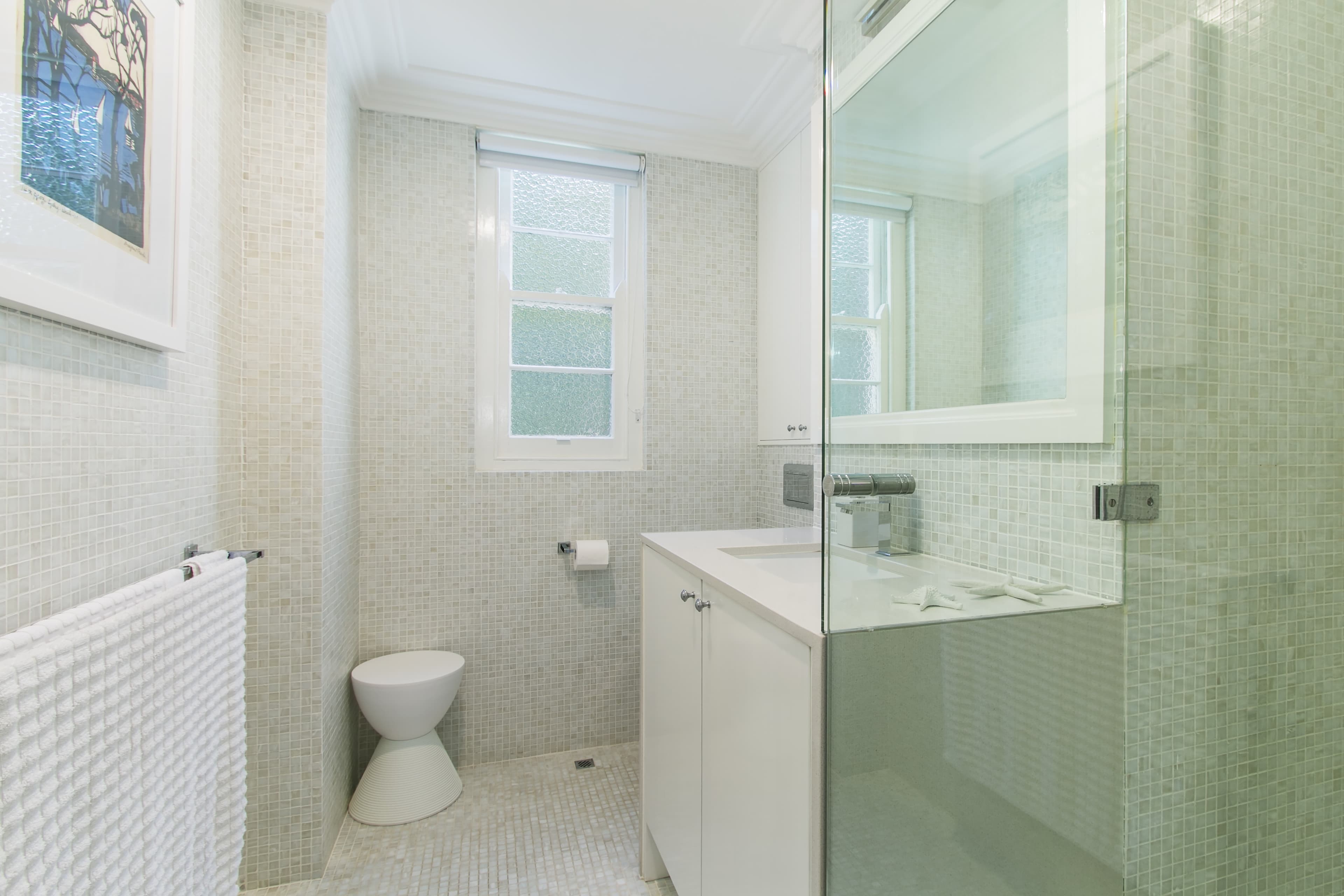 9/531 New South Head Road, DOUBLE BAY, Double Bay - Thumbnail 8