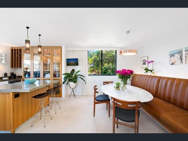 B61/39 Ocean Avenue, Double Bay, Double Bay - Thumbnail 3