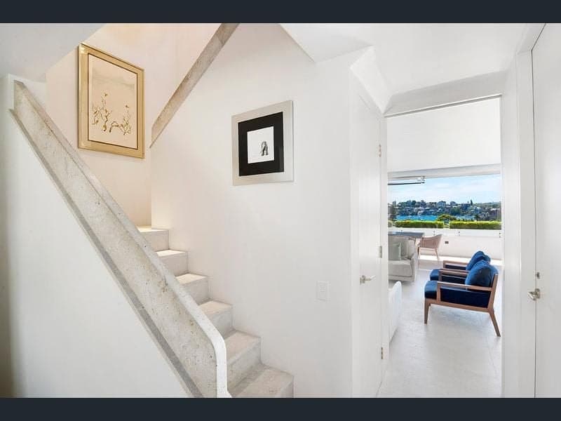 B61/39 Ocean Avenue, Double Bay, Double Bay - Thumbnail 5