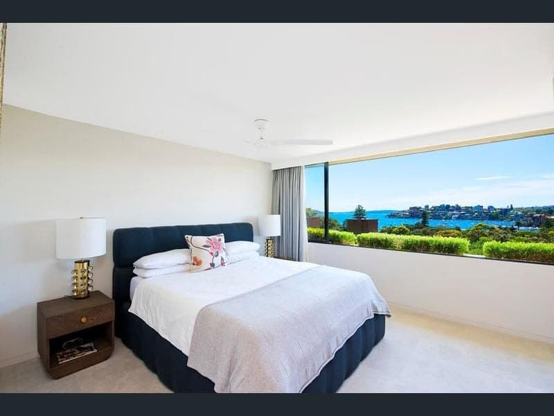 B61/39 Ocean Avenue, Double Bay, Double Bay - Thumbnail 6