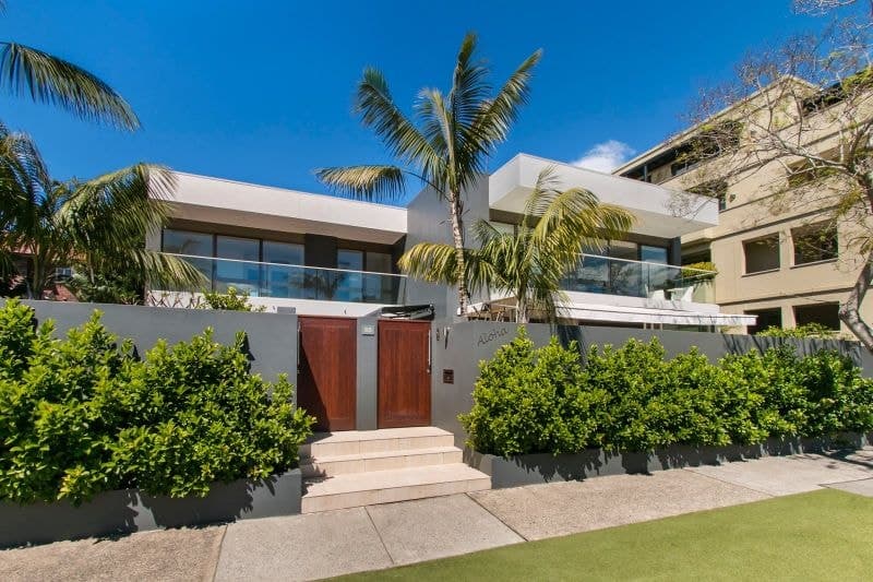 1/65 Bay Street, Double Bay, Double Bay - Image 1