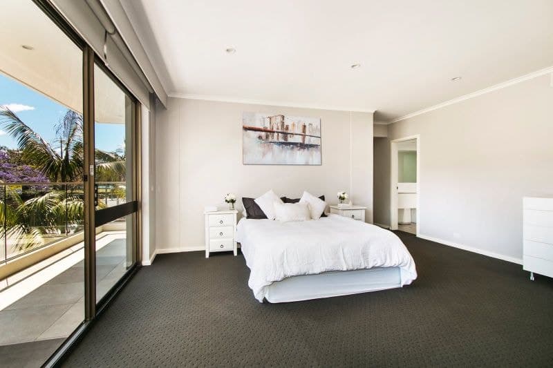 1/65 Bay Street, Double Bay, Double Bay - Thumbnail 5