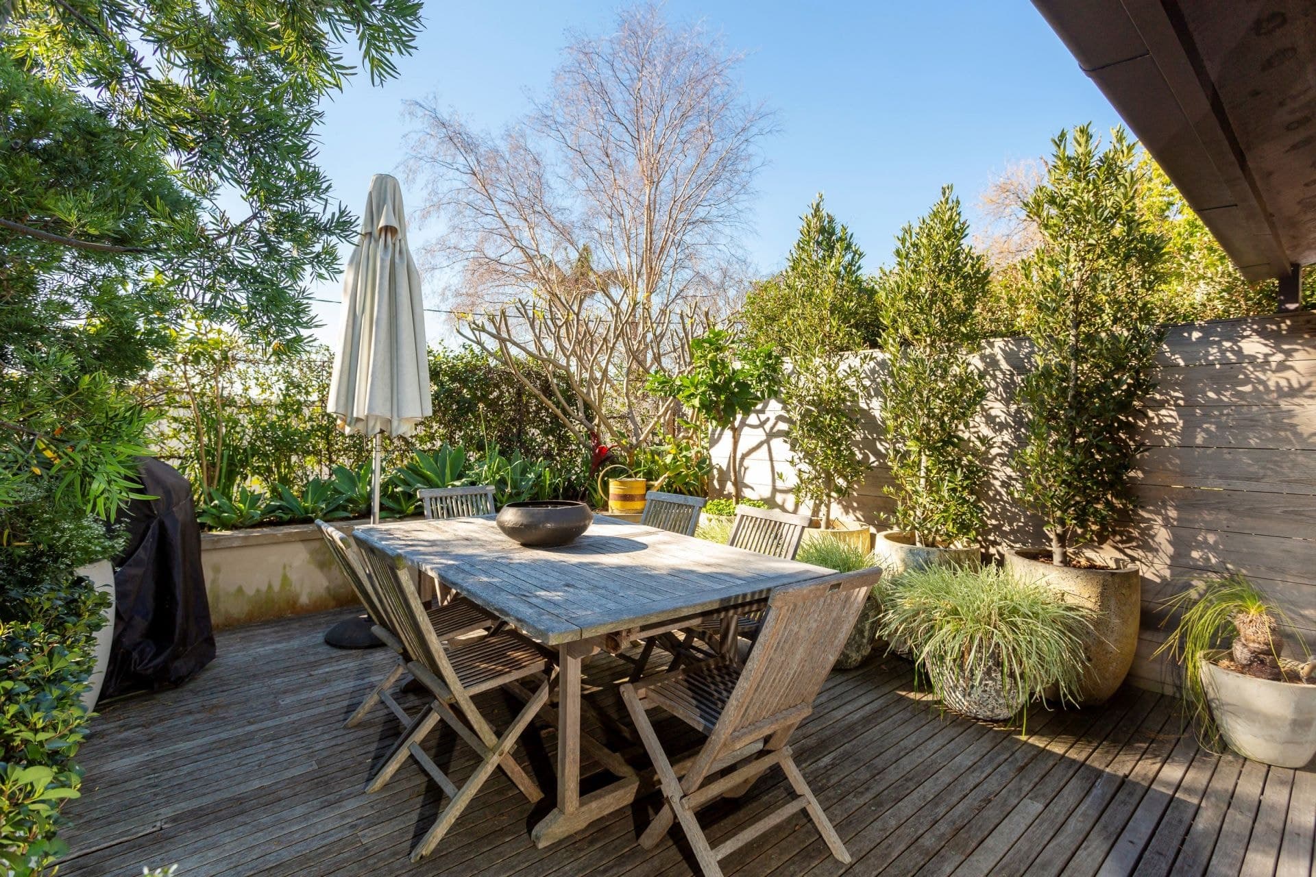 61 Underwood Street, Paddington, Paddington - Image 1