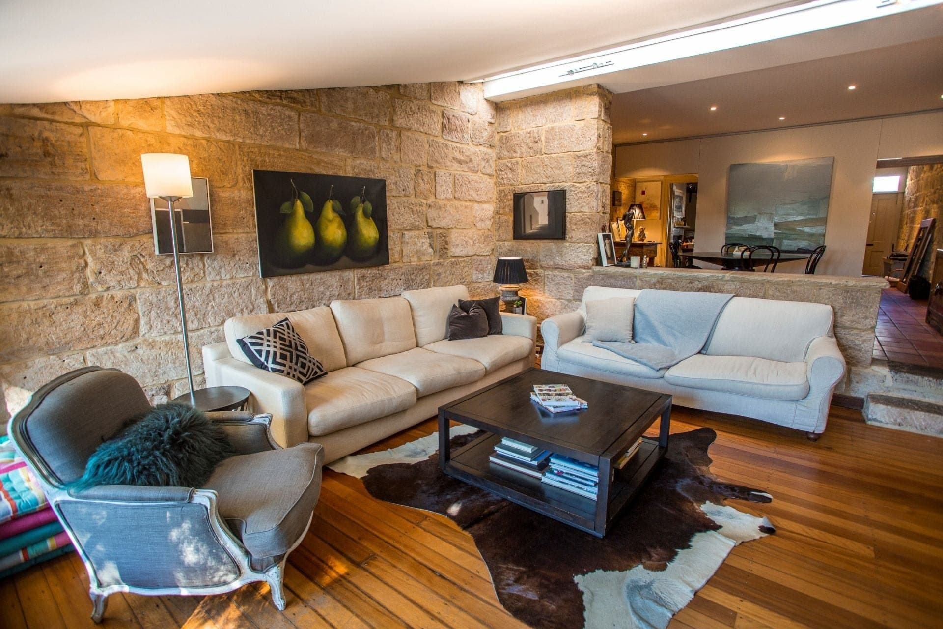 61 Underwood Street, Paddington, Paddington - Thumbnail 2