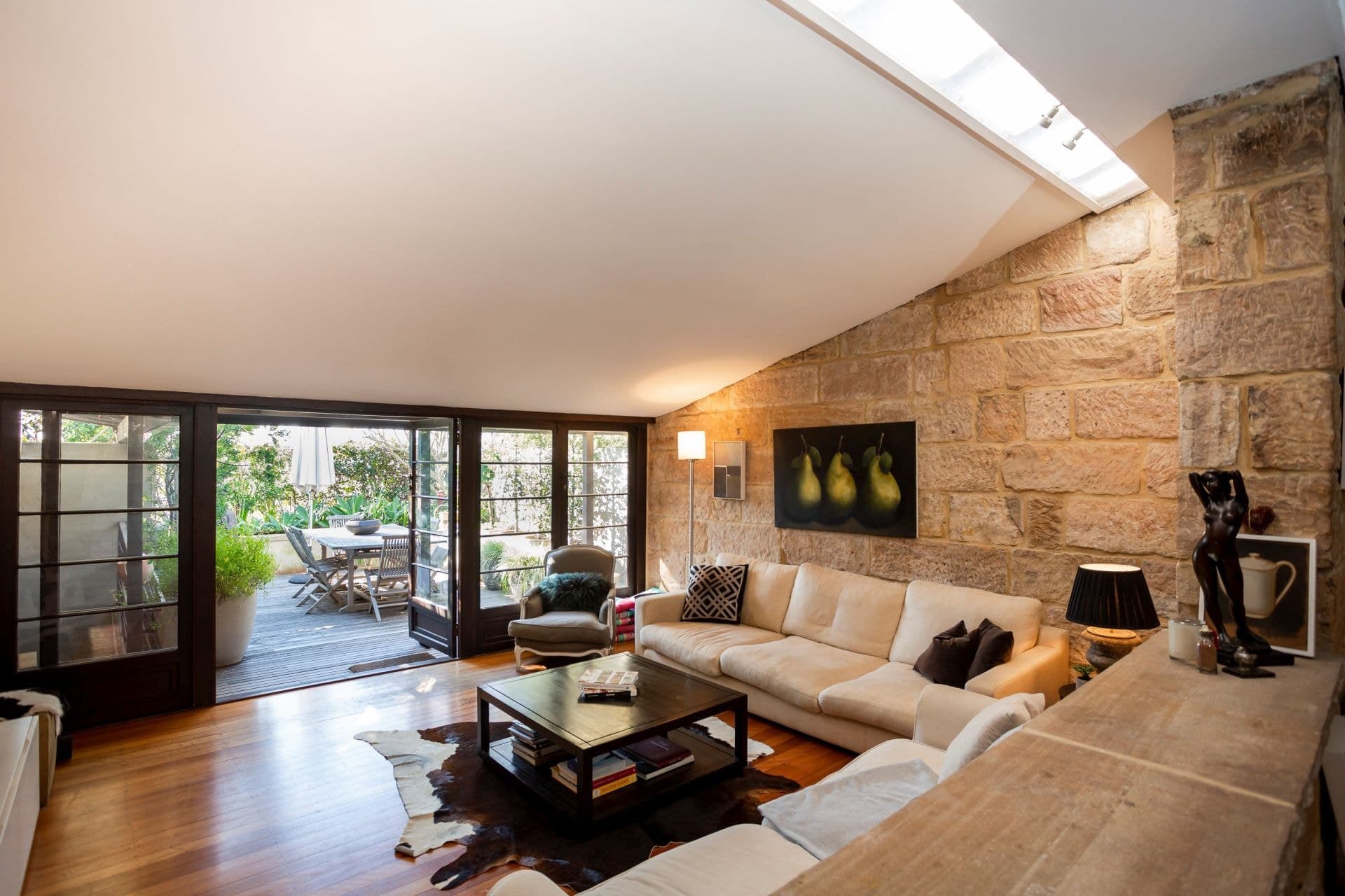 61 Underwood Street, Paddington, Paddington - Thumbnail 3
