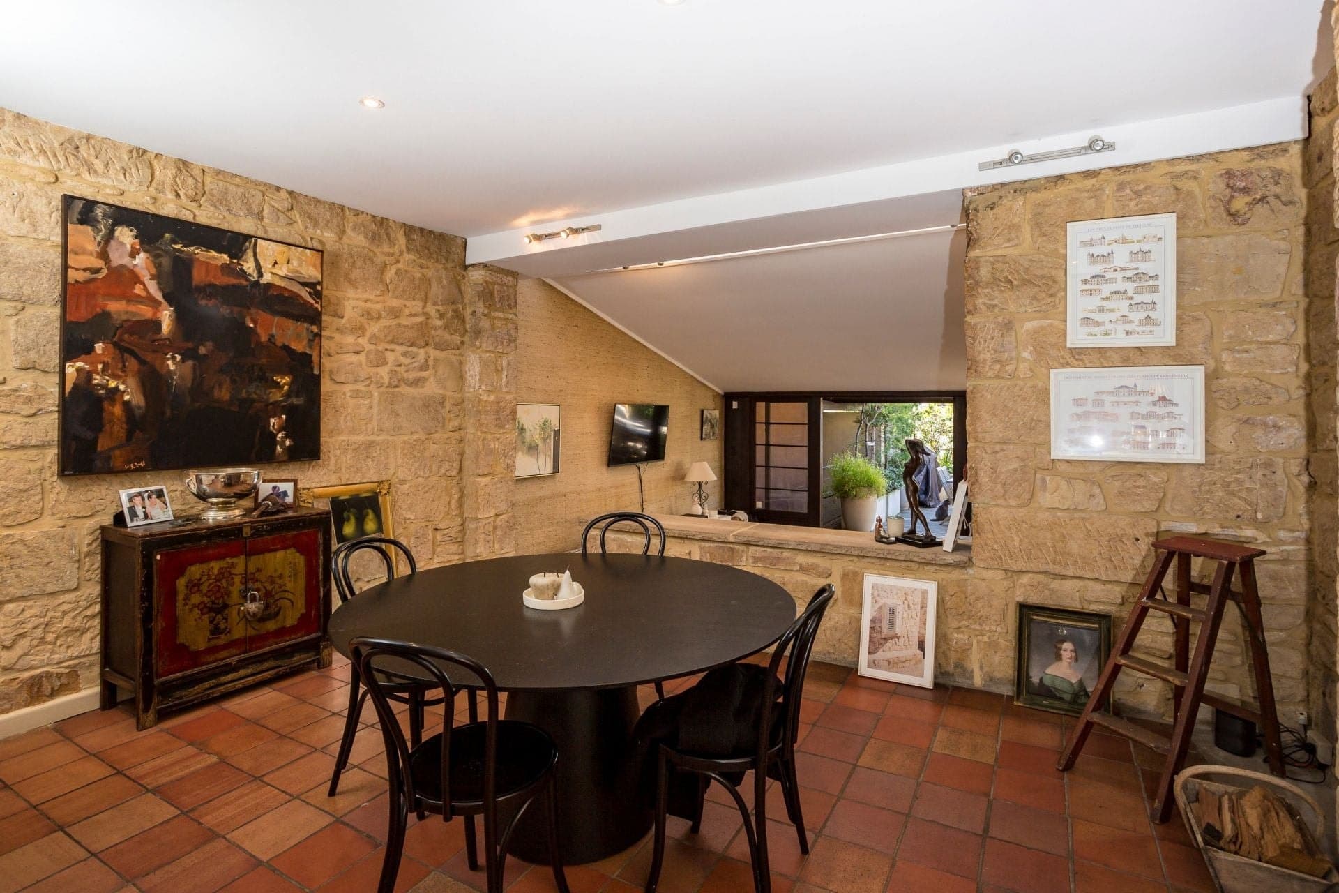 61 Underwood Street, Paddington, Paddington - Thumbnail 4
