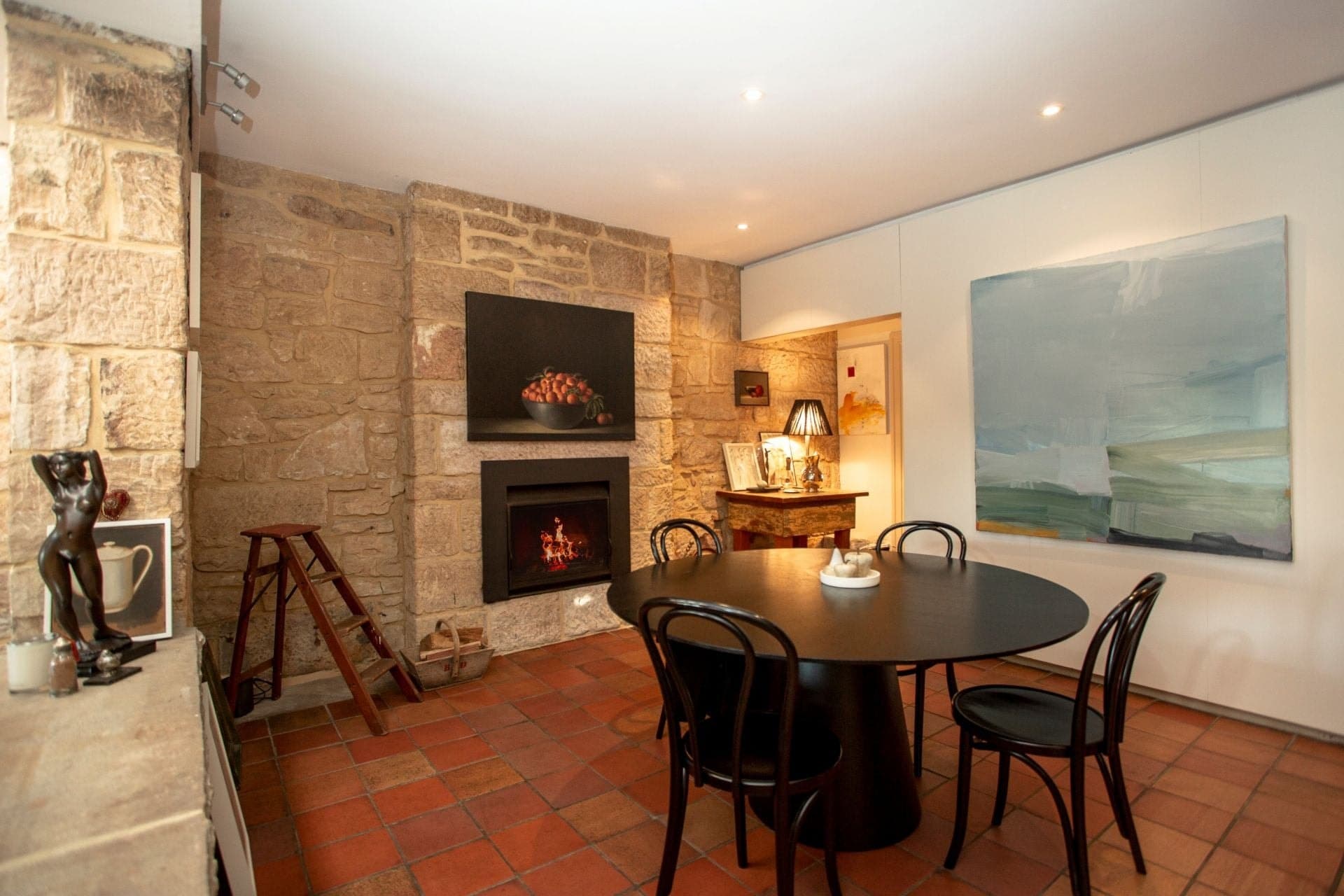 61 Underwood Street, Paddington, Paddington - Thumbnail 5