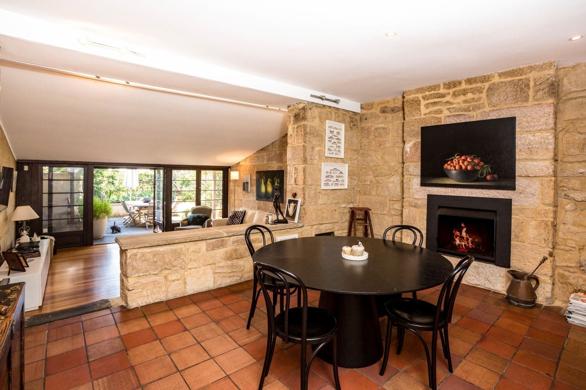61 Underwood Street, Paddington, Paddington - Thumbnail 6