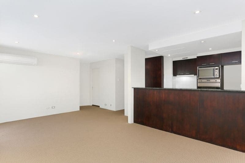 64/185 Campbell Street, Surry Hills, Surry Hills - Thumbnail 2