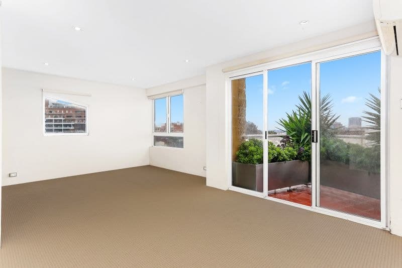 64/185 Campbell Street, Surry Hills, Surry Hills - Thumbnail 3