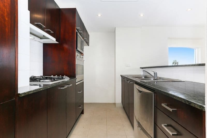 64/185 Campbell Street, Surry Hills, Surry Hills - Thumbnail 4