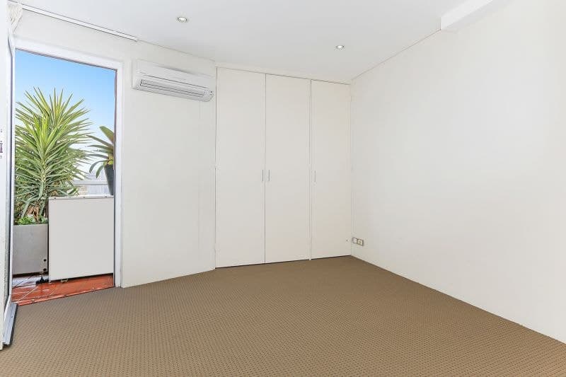 64/185 Campbell Street, Surry Hills, Surry Hills - Thumbnail 5