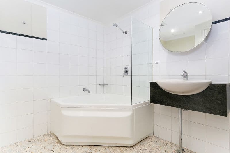 64/185 Campbell Street, Surry Hills, Surry Hills - Thumbnail 6