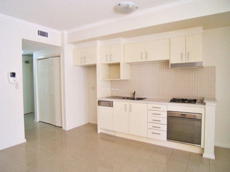 98/361 Kent Street, Sydney, Sydney - Thumbnail 2
