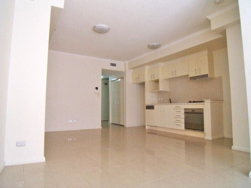 98/361 Kent Street, Sydney, Sydney - Thumbnail 3