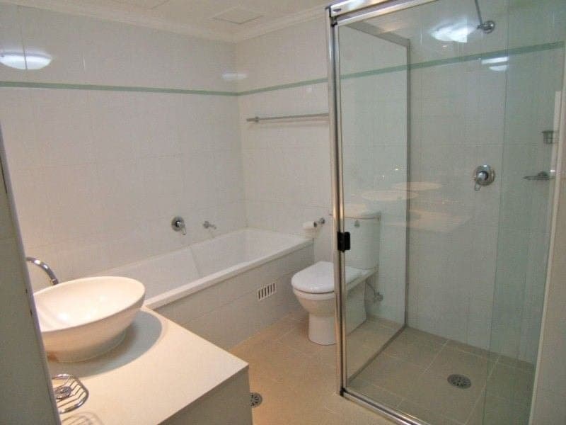 98/361 Kent Street, Sydney, Sydney - Thumbnail 4