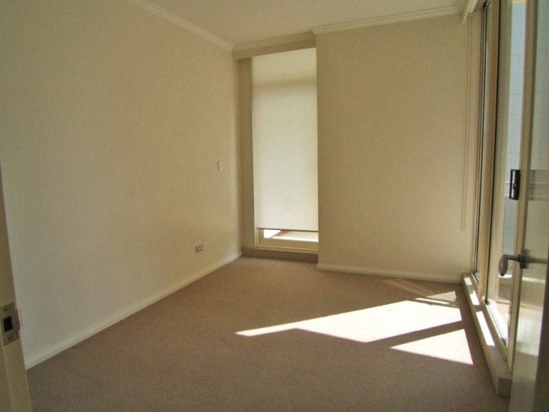98/361 Kent Street, Sydney, Sydney - Thumbnail 5