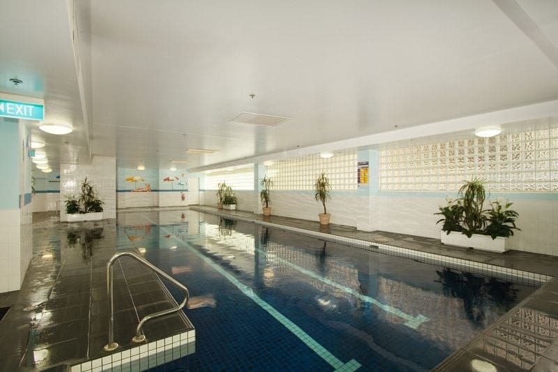 98/361 Kent Street, Sydney, Sydney - Thumbnail 6