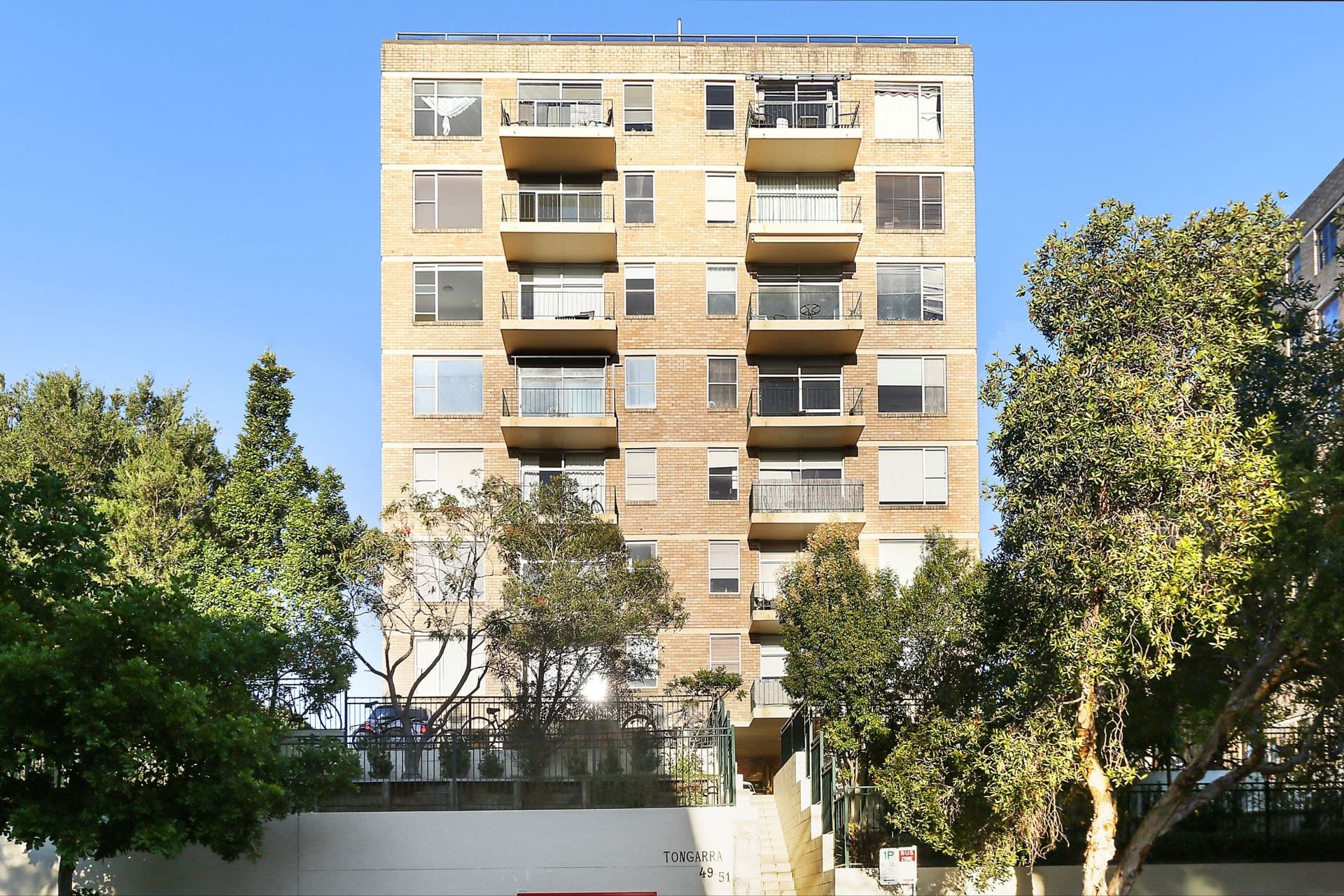 73/49-51 Cook Road, Centennial Park, Centennial Park - Image 1