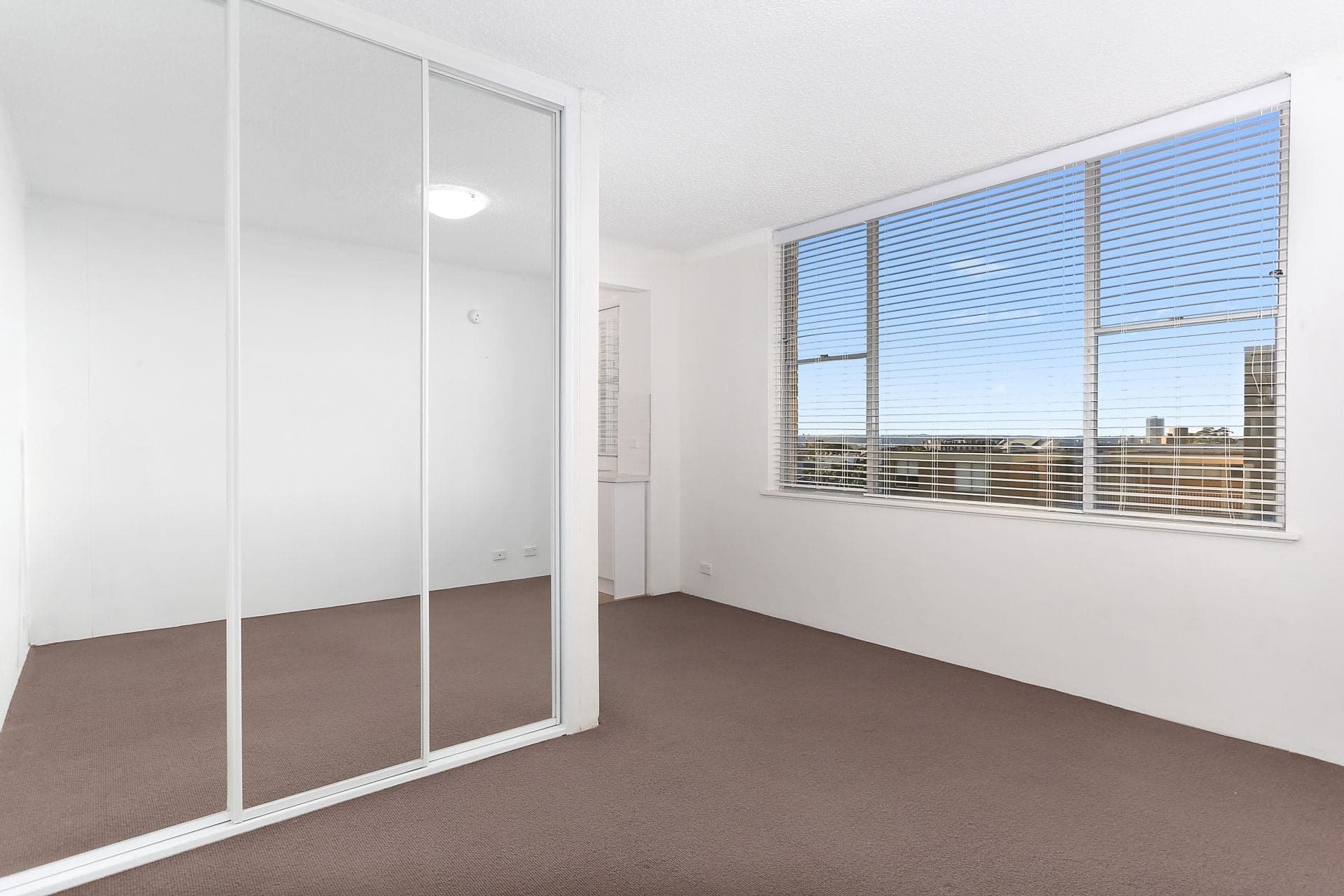 73/49-51 Cook Road, Centennial Park, Centennial Park - Thumbnail 2