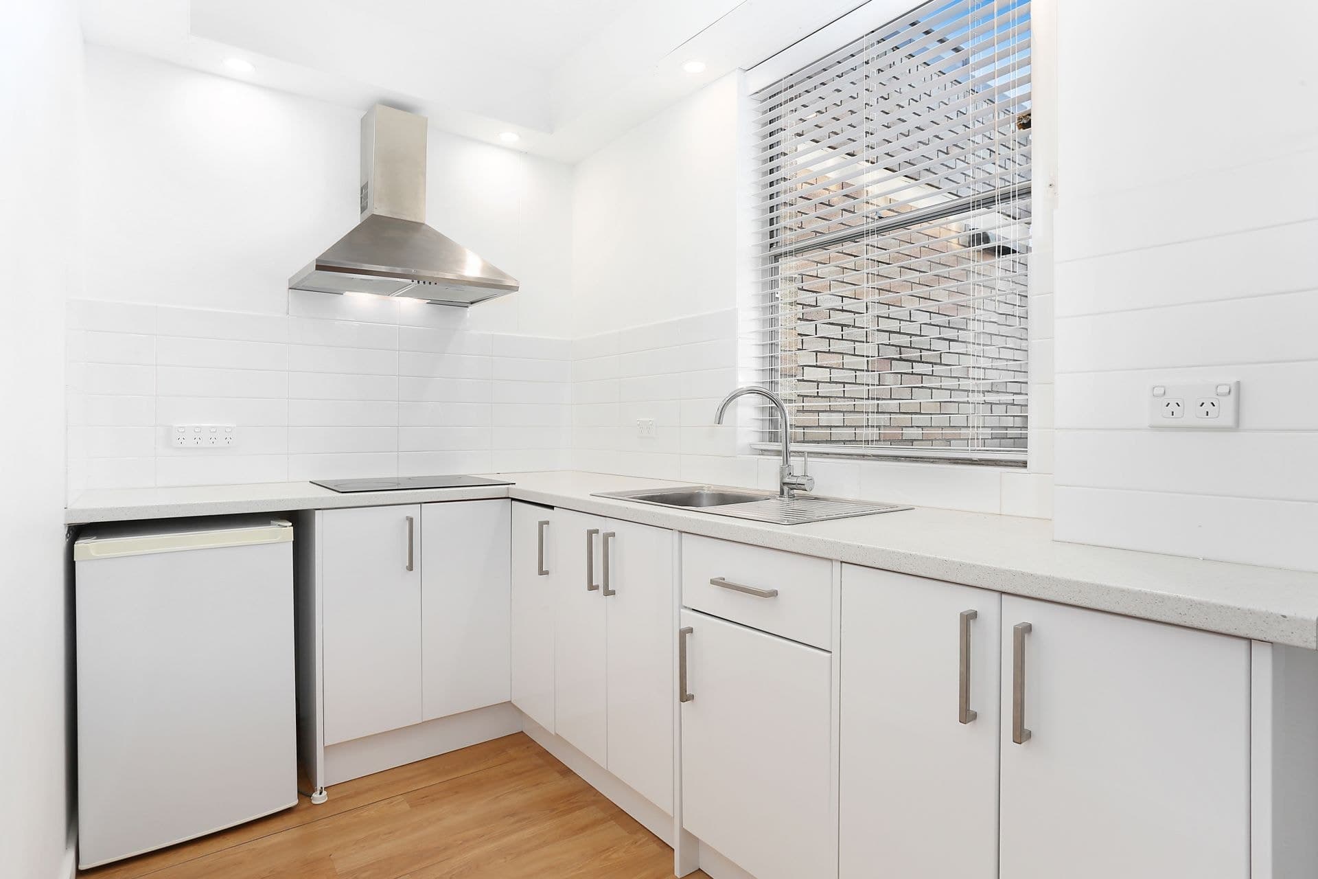 73/49-51 Cook Road, Centennial Park, Centennial Park - Thumbnail 4