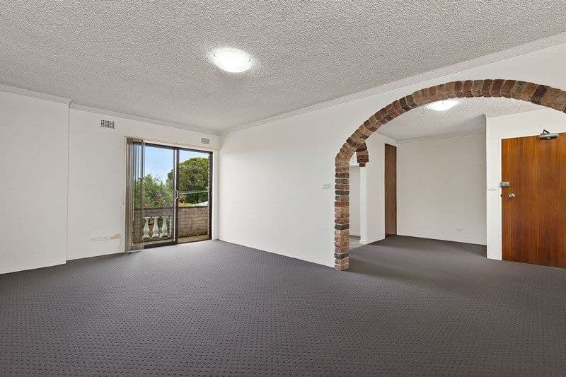 6/23 Durham Street, Dulwich Hill, Dulwich Hill - Image 1