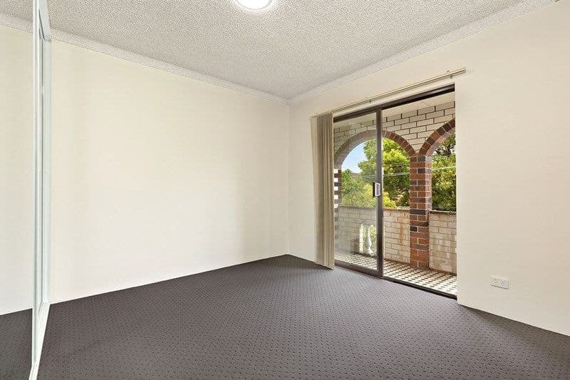 6/23 Durham Street, Dulwich Hill, Dulwich Hill - Thumbnail 4