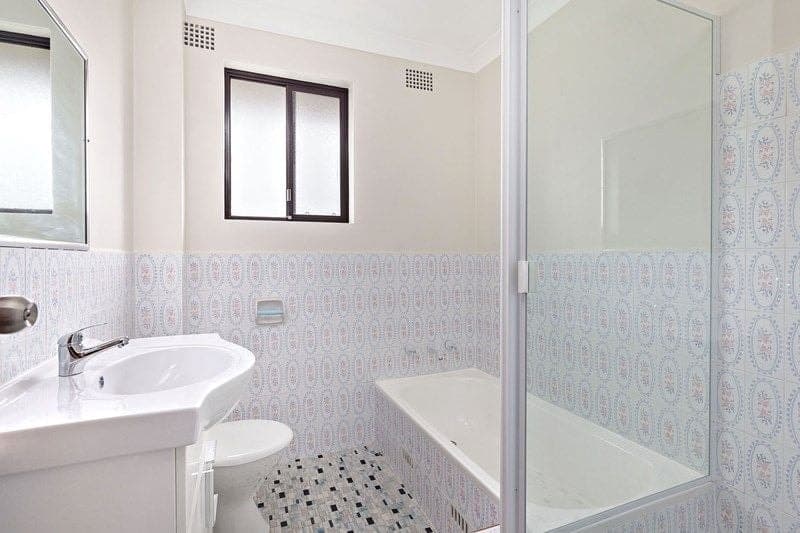 6/23 Durham Street, Dulwich Hill, Dulwich Hill - Thumbnail 5