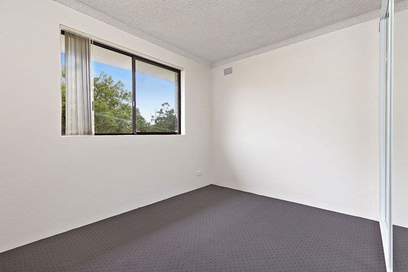 6/23 Durham Street, Dulwich Hill, Dulwich Hill - Thumbnail 6