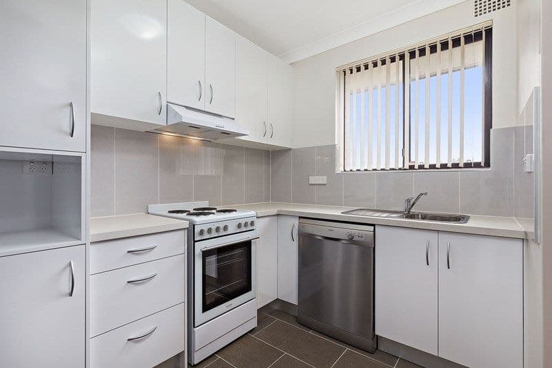 6/23 Durham Street, Dulwich Hill, Dulwich Hill - Thumbnail 7