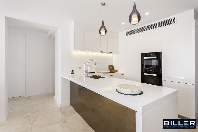 18/2 Annandale Street, Darling Point, Darling Point - Thumbnail 4