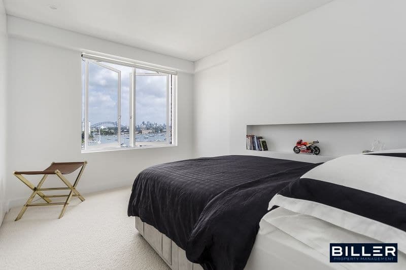 18/2 Annandale Street, Darling Point, Darling Point - Thumbnail 5