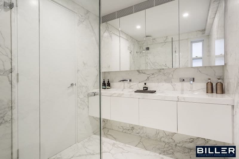 18/2 Annandale Street, Darling Point, Darling Point - Thumbnail 6
