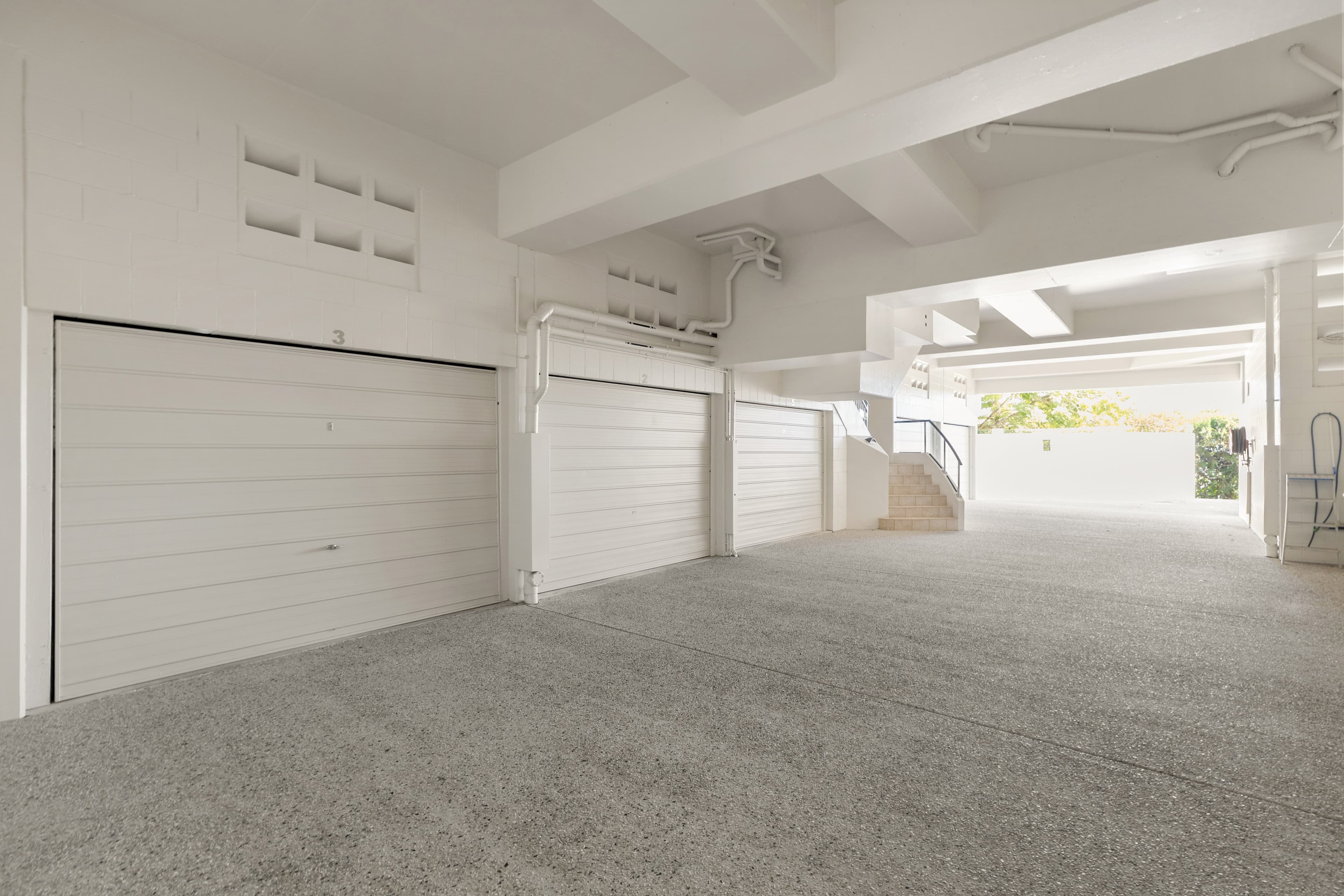 3/24 Edgar Bennett Avenue, Noosa Heads, Noosa Heads - Image 1