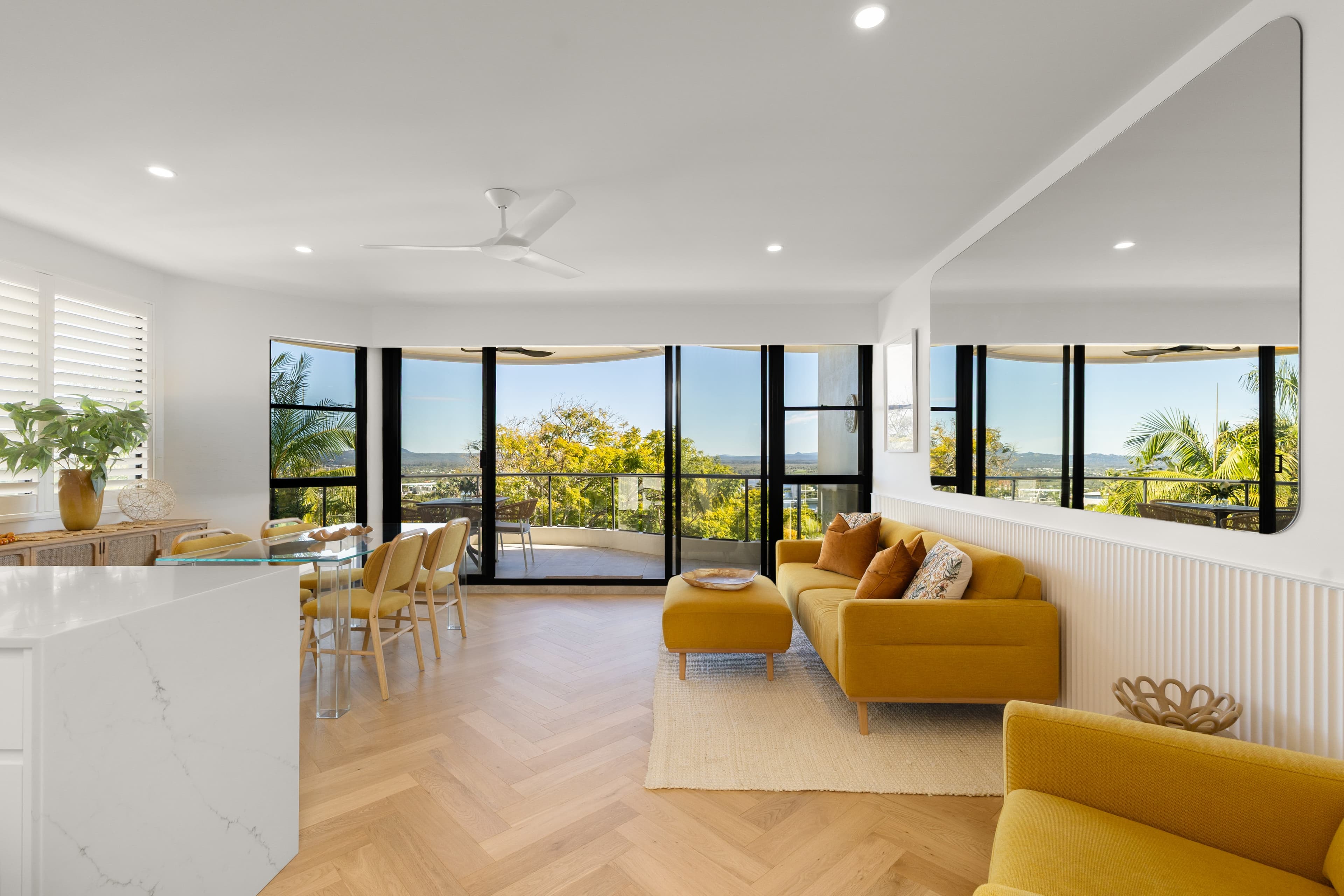 3/24 Edgar Bennett Avenue, Noosa Heads, Noosa Heads - Thumbnail 3