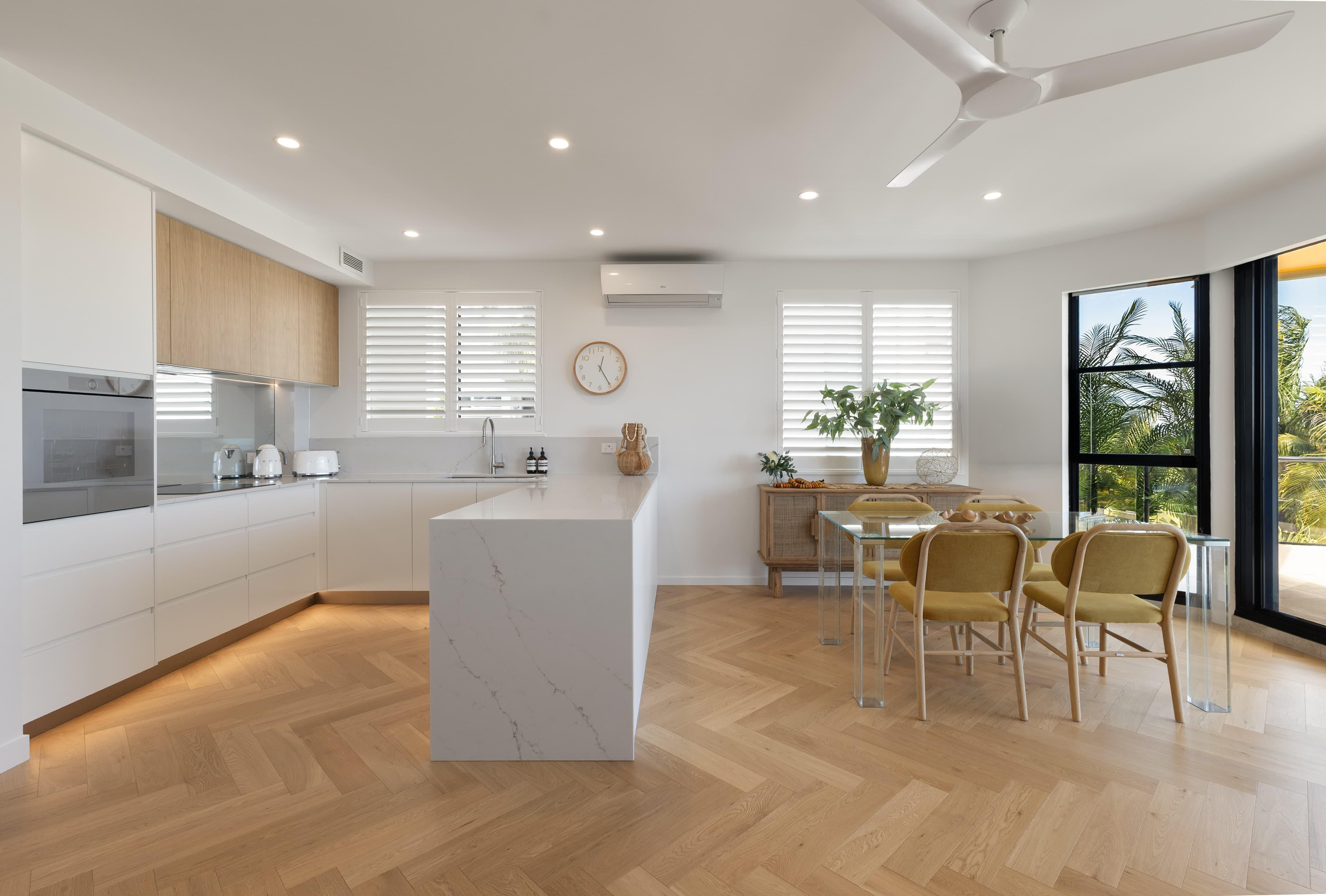 3/24 Edgar Bennett Avenue, Noosa Heads, Noosa Heads - Thumbnail 4