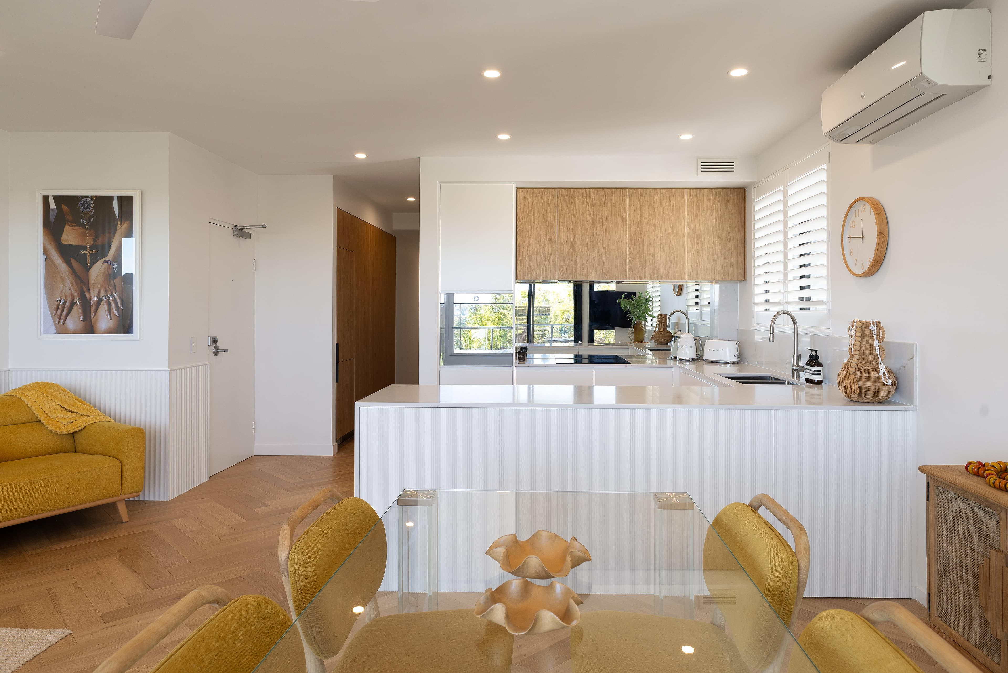 3/24 Edgar Bennett Avenue, Noosa Heads, Noosa Heads - Thumbnail 5