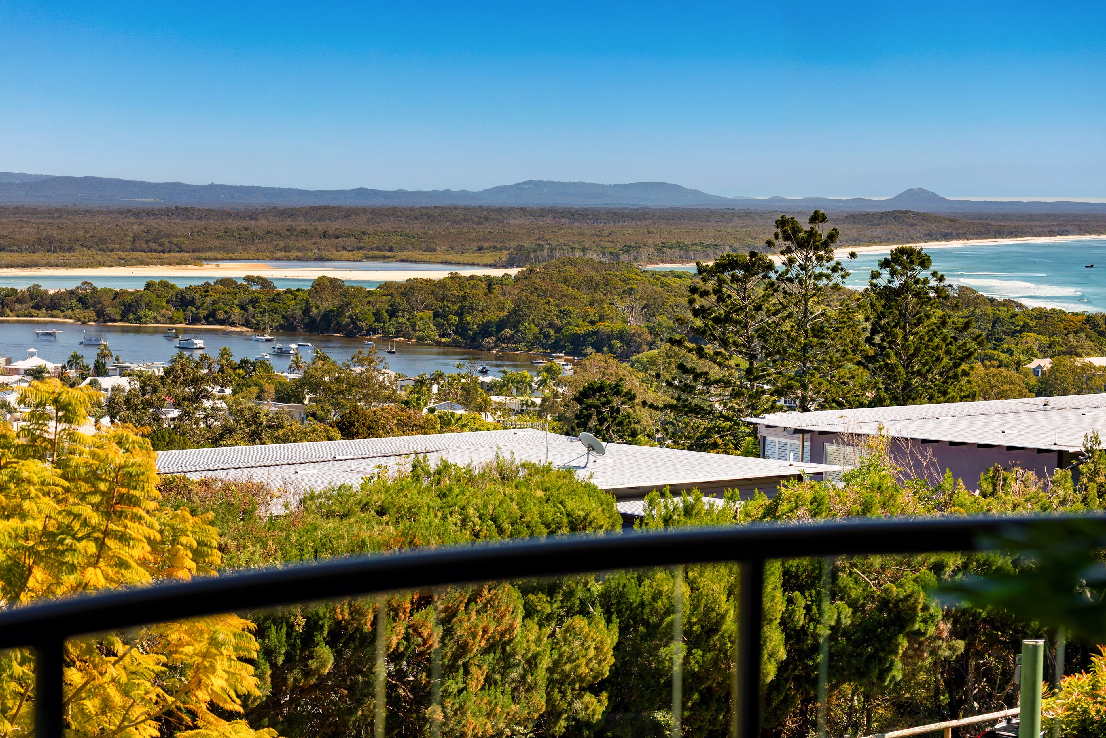 3/24 Edgar Bennett Avenue, Noosa Heads, Noosa Heads - Thumbnail 6