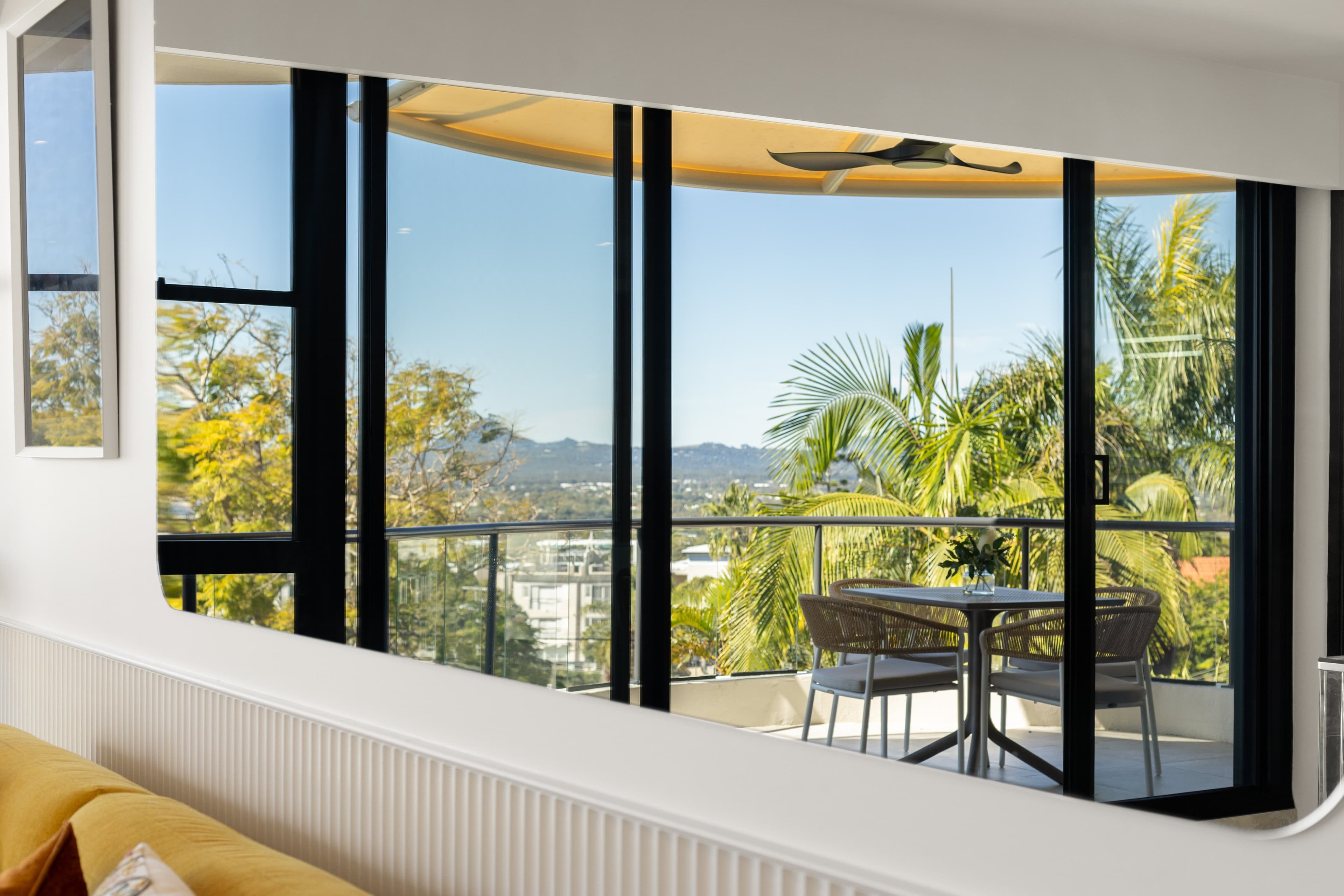 3/24 Edgar Bennett Avenue, Noosa Heads, Noosa Heads - Thumbnail 7