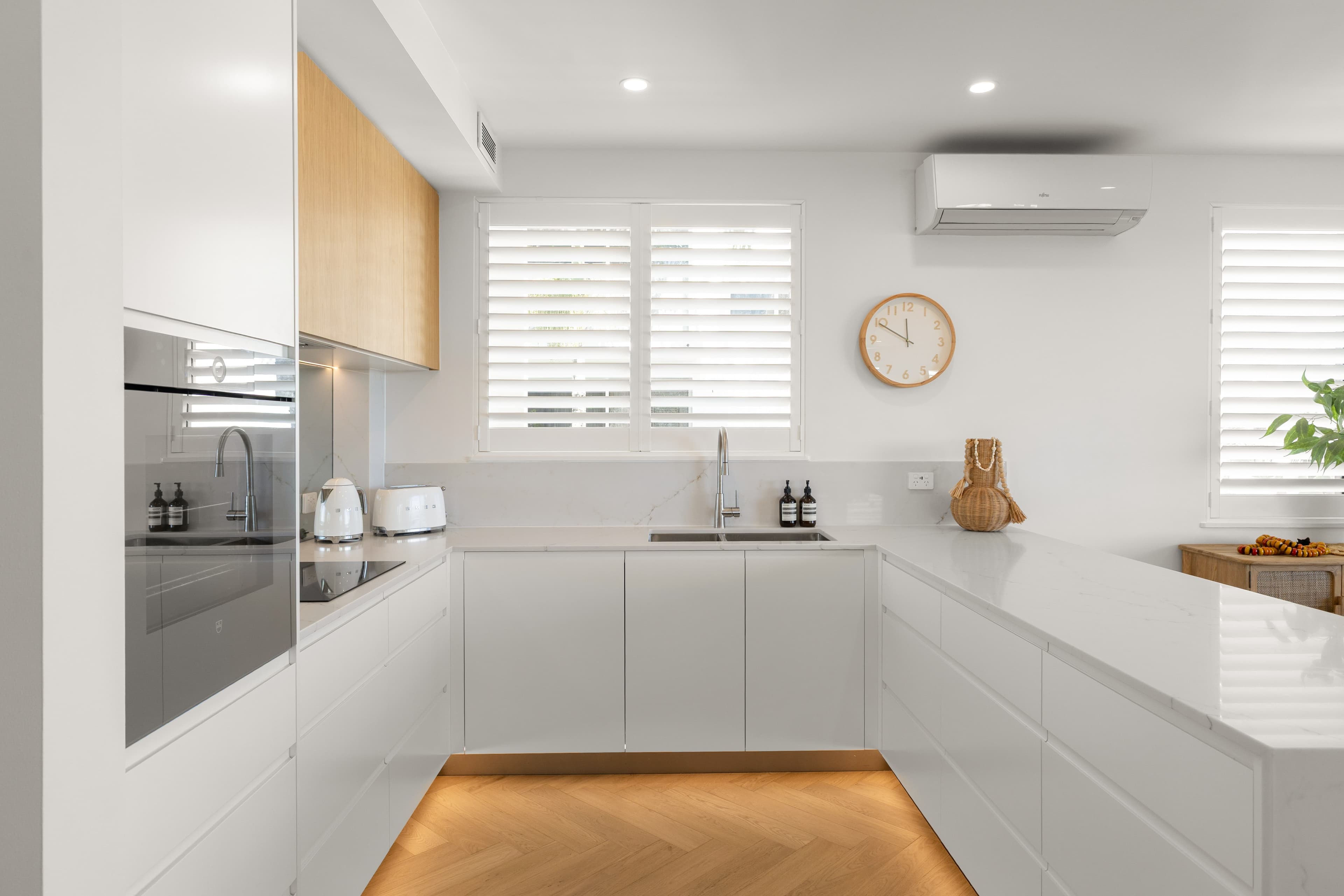 3/24 Edgar Bennett Avenue, Noosa Heads, Noosa Heads - Thumbnail 8