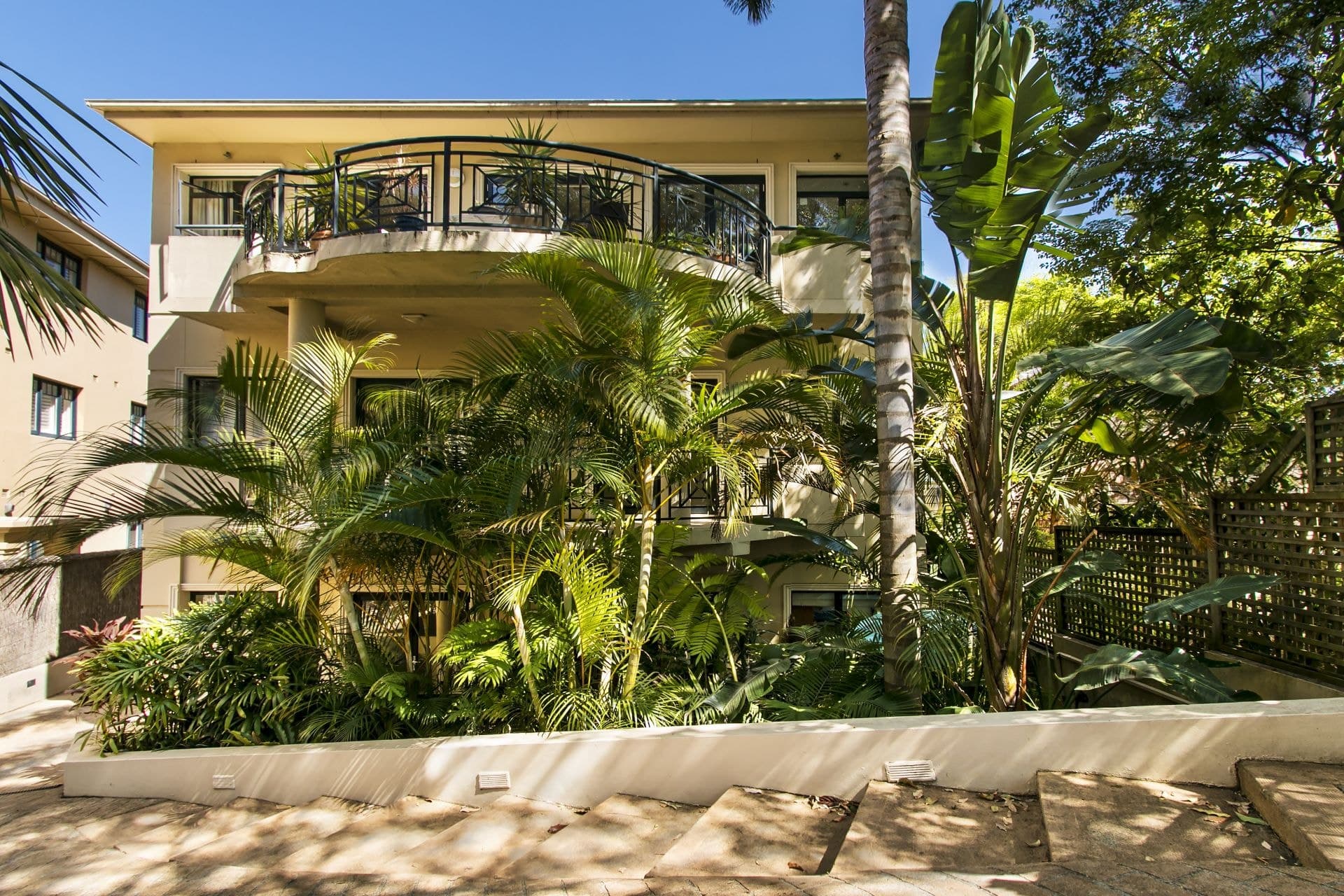 1/104 Balfour Road, Bellevue Hill, Bellevue Hill - Image 1
