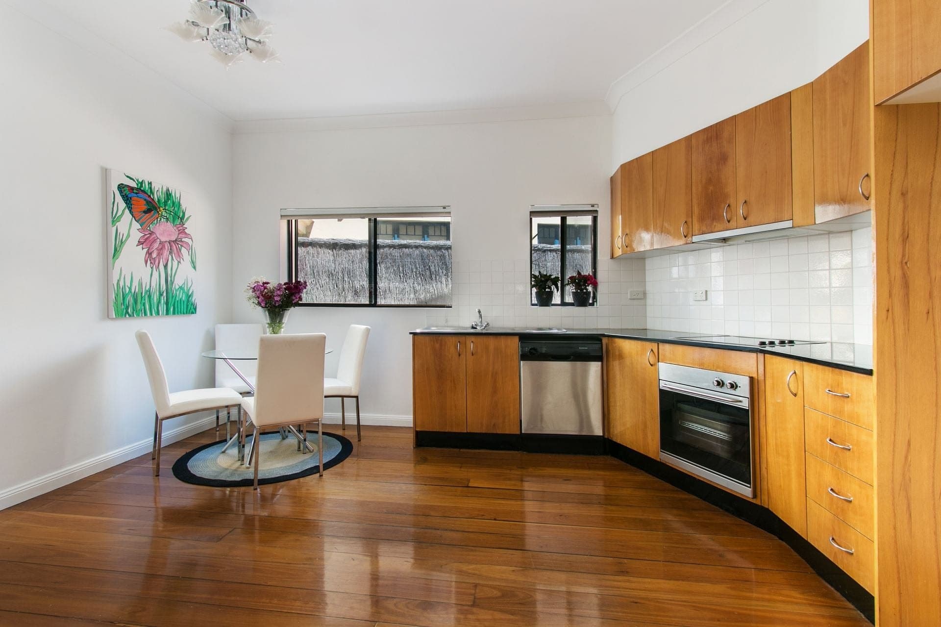 1/104 Balfour Road, Bellevue Hill, Bellevue Hill - Thumbnail 2