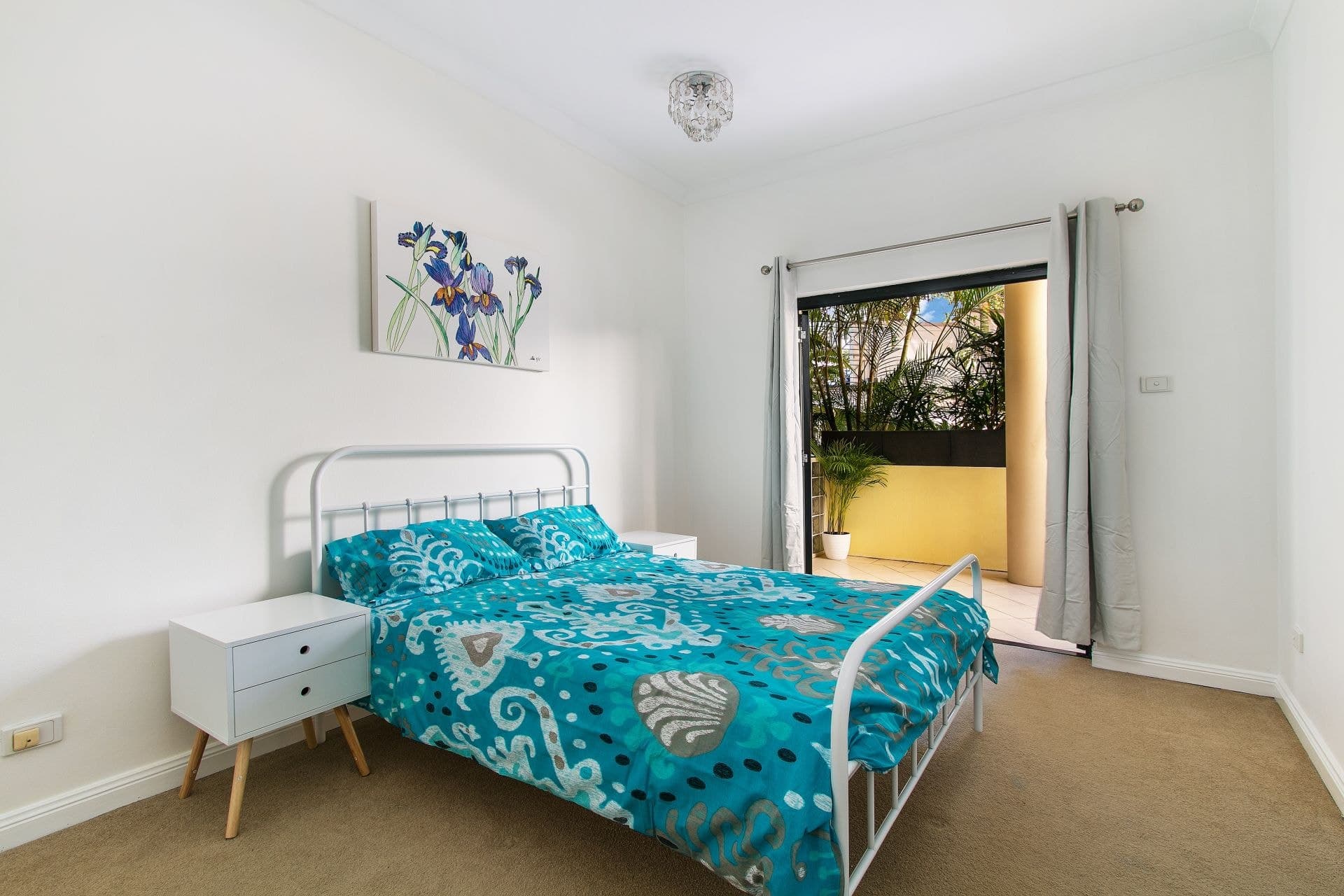 1/104 Balfour Road, Bellevue Hill, Bellevue Hill - Thumbnail 4