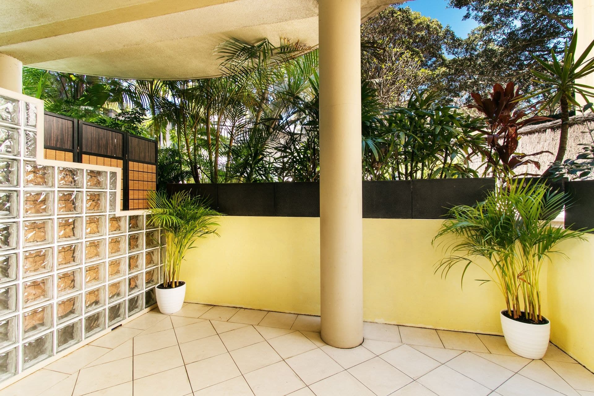 1/104 Balfour Road, Bellevue Hill, Bellevue Hill - Thumbnail 7